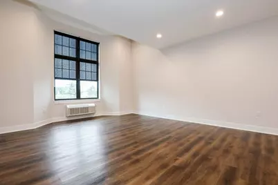110 Market St #206, Saddle Brook Township, NJ 07663 - Photo 9