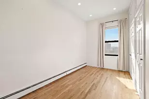 68 Park Ave, Hoboken, NJ 07030 - Photo 13