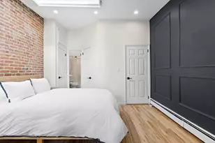 68 Park Ave, Hoboken, NJ 07030 - Photo 9