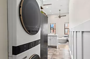 68 Park Ave, Hoboken, NJ 07030 - Photo 11