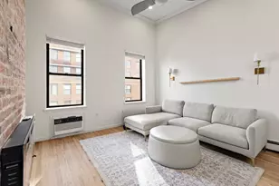 68 Park Ave, Hoboken, NJ 07030 - Photo 3