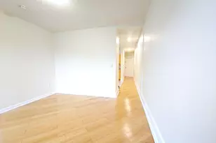 7306 Park Ave, North Bergen, NJ 07047 - Photo 13