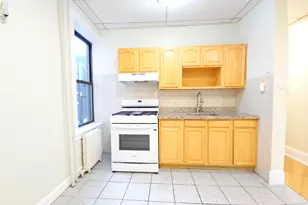 7306 Park Ave, North Bergen, NJ 07047 - Photo 7