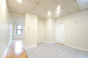 7306 Park Ave, North Bergen, NJ 07047 - Photo 3