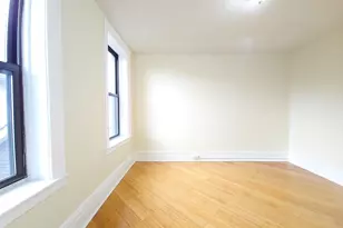 7306 Park Ave, North Bergen, NJ 07047 - Photo 11
