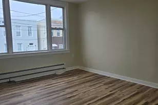 82 Grant St, Fairview, NJ 07022 - Photo 9