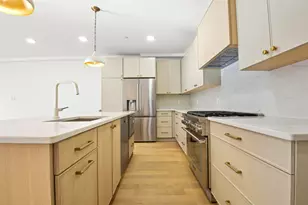 259 York St, Jersey City, NJ 07302 - Photo 3