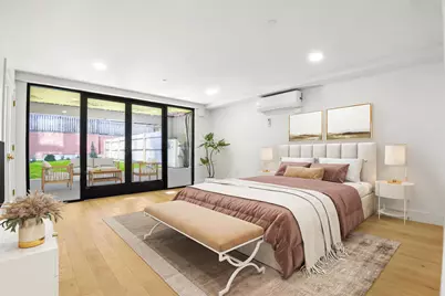 259 York St #A, Jersey City, NJ 07302 - Photo 7