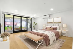 259 York St, Jersey City, NJ 07302 - Photo 7