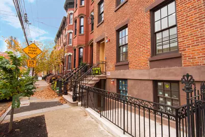 259 York St #A, Jersey City, NJ 07302 - Photo 11