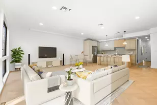 259 York St, Jersey City, NJ 07302 - Photo 1