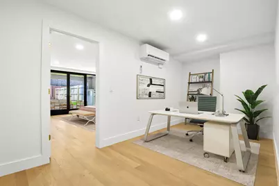 259 York St #A, Jersey City, NJ 07302 - Photo 9