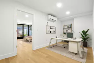 259 York St, Jersey City, NJ 07302 - Photo 9