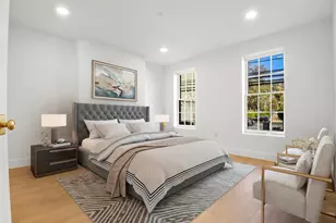 259 York St, Jersey City, NJ 07302 - Photo 5