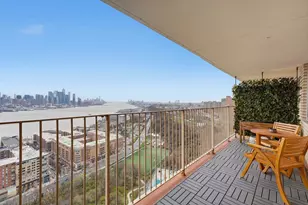 6040 Blvd E, West New York, NJ 07093 - Photo 15