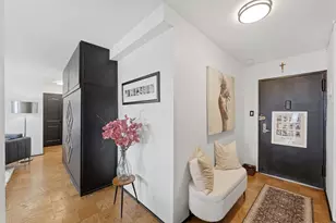 6040 Blvd E, West New York, NJ 07093 - Photo 11