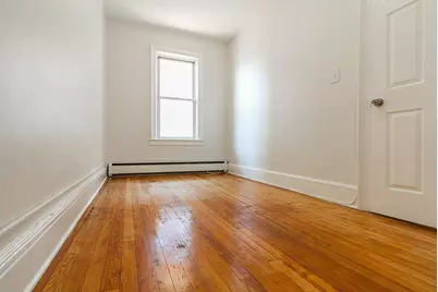 154 West 29th St #2, Bayonne, NJ 07002 - Photo 9