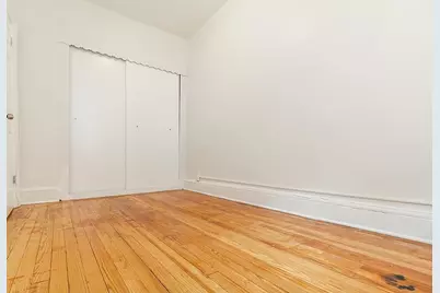 154 West 29th St #2, Bayonne, NJ 07002 - Photo 3