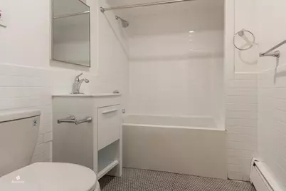 154 West 29th St #2, Bayonne, NJ 07002 - Photo 11