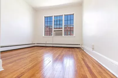 154 West 29th St #2, Bayonne, NJ 07002 - Photo 5