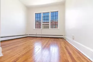 154 W 29th St, Bayonne, NJ 07002 - Photo 5