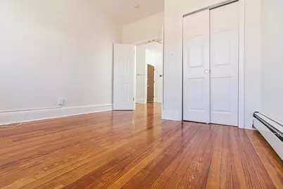 154 West 29th St #2, Bayonne, NJ 07002 - Photo 7