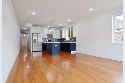 92 West 6th St #2, Bayonne, NJ 07002 - Photo 5