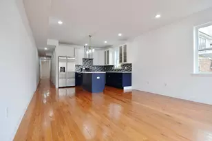 92 W 6th St, Bayonne, NJ 07002 - Photo 5