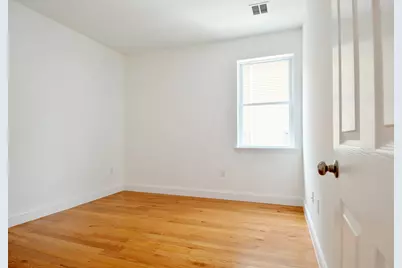 92 West 6th St #2, Bayonne, NJ 07002 - Photo 9