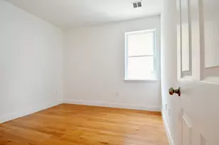 92 W 6th St, Bayonne, NJ 07002 - Photo 9