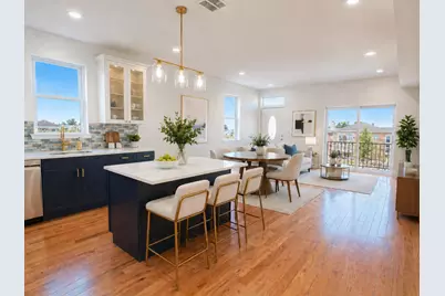 92 West 6th St #2, Bayonne, NJ 07002 - Photo 3
