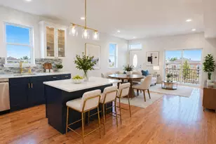 92 W 6th St, Bayonne, NJ 07002 - Photo 3