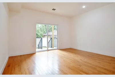 92 West 6th St #2, Bayonne, NJ 07002 - Photo 7