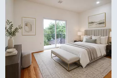 92 West 6th St #2, Bayonne, NJ 07002 - Photo 19