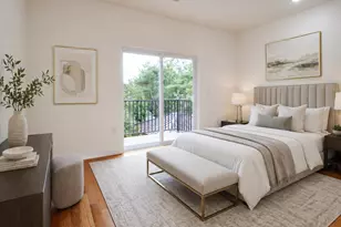 92 W 6th St, Bayonne, NJ 07002 - Photo 19
