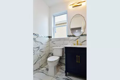 92 West 6th St #2, Bayonne, NJ 07002 - Photo 11