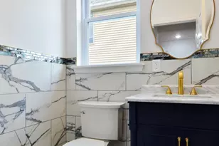 92 W 6th St, Bayonne, NJ 07002 - Photo 11