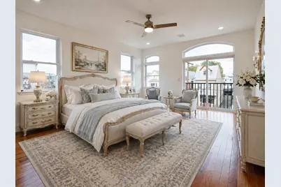 92 West 6th St #2, Bayonne, NJ 07002 - Photo 17