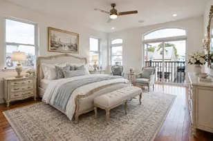 92 W 6th St, Bayonne, NJ 07002 - Photo 17