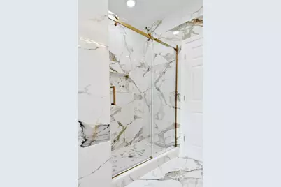 92 West 6th St #2, Bayonne, NJ 07002 - Photo 15