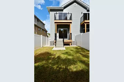 92 West 6th St #2, Bayonne, NJ 07002 - Photo 29