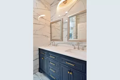 92 West 6th St #2, Bayonne, NJ 07002 - Photo 21