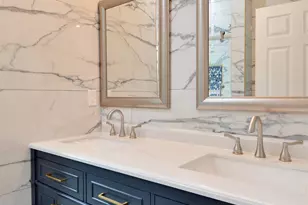 92 W 6th St, Bayonne, NJ 07002 - Photo 21