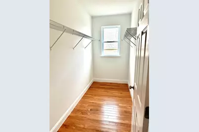 92 West 6th St #2, Bayonne, NJ 07002 - Photo 13
