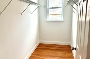 92 W 6th St, Bayonne, NJ 07002 - Photo 13