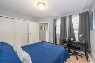 607 22nd St, Union City, NJ 07087 - Photo 15