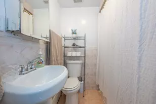 607 22nd St, Union City, NJ 07087 - Photo 3