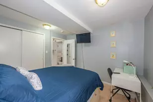 607 22nd St, Union City, NJ 07087 - Photo 5