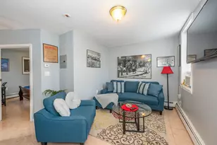 607 22nd St, Union City, NJ 07087 - Photo 11