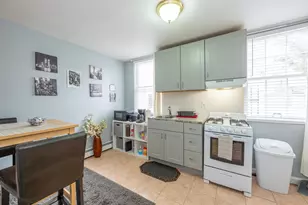 607 22nd St, Union City, NJ 07087 - Photo 7